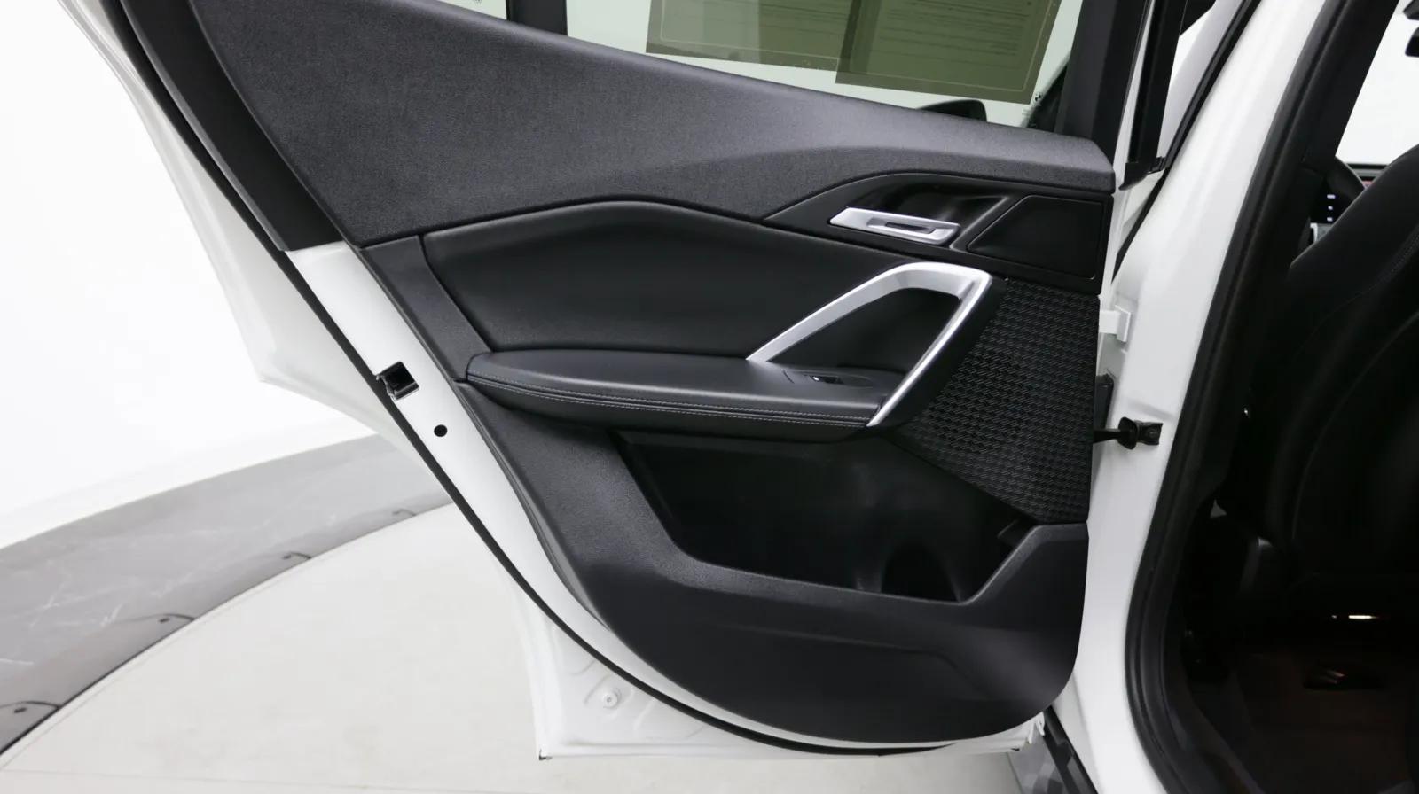 BMW X2 photo 26