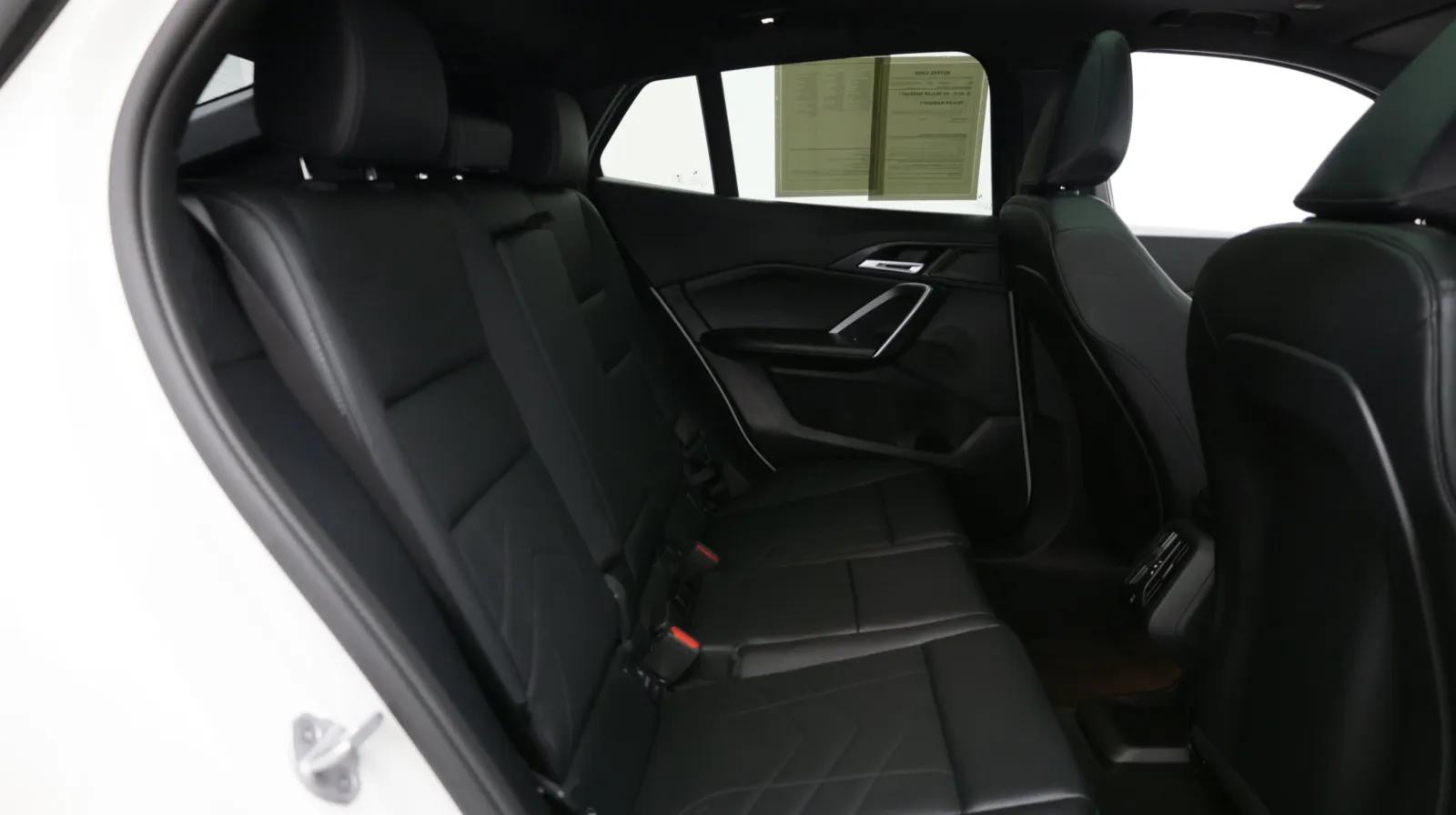 BMW X2 photo 34