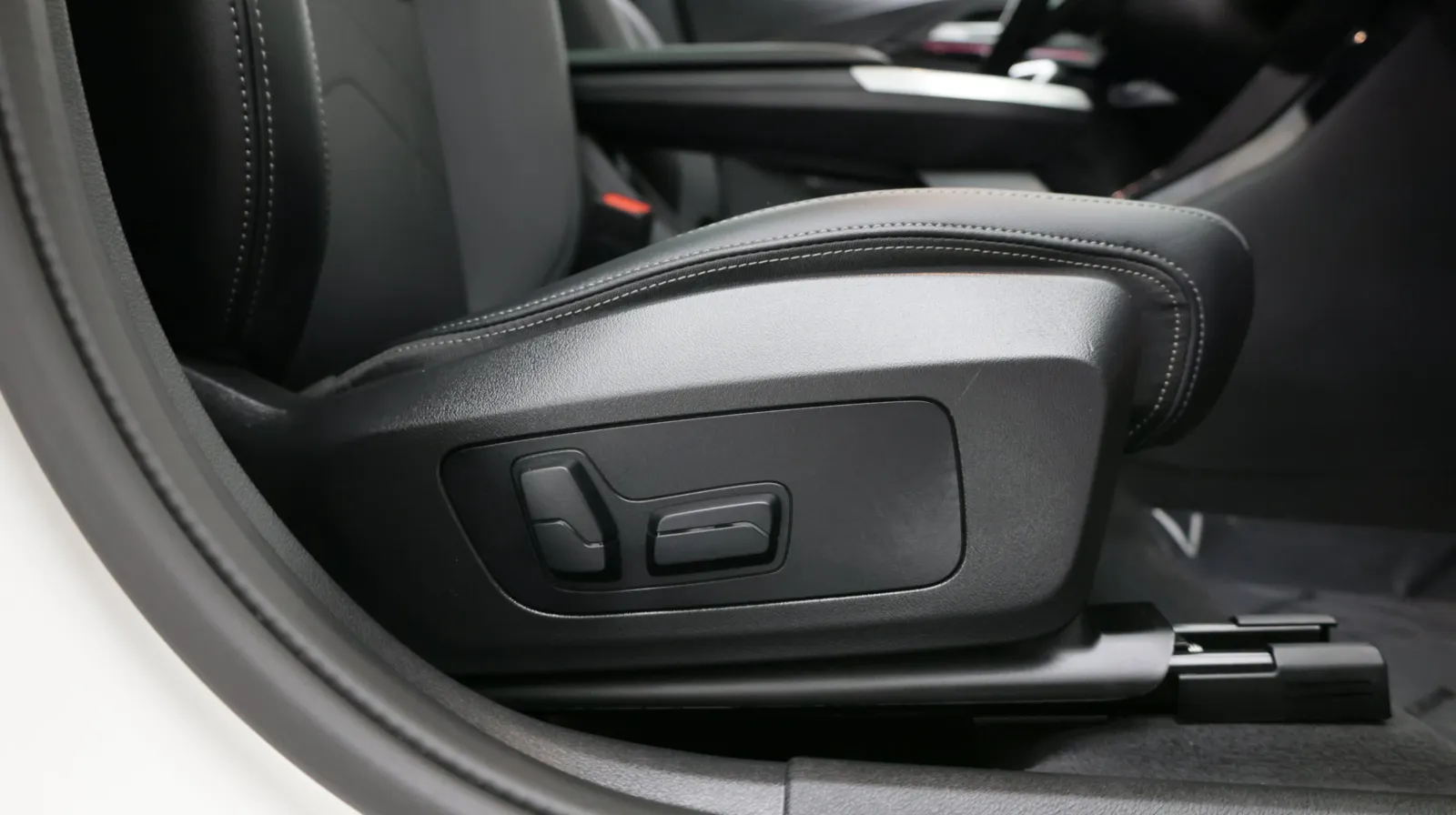 BMW X2 photo 37