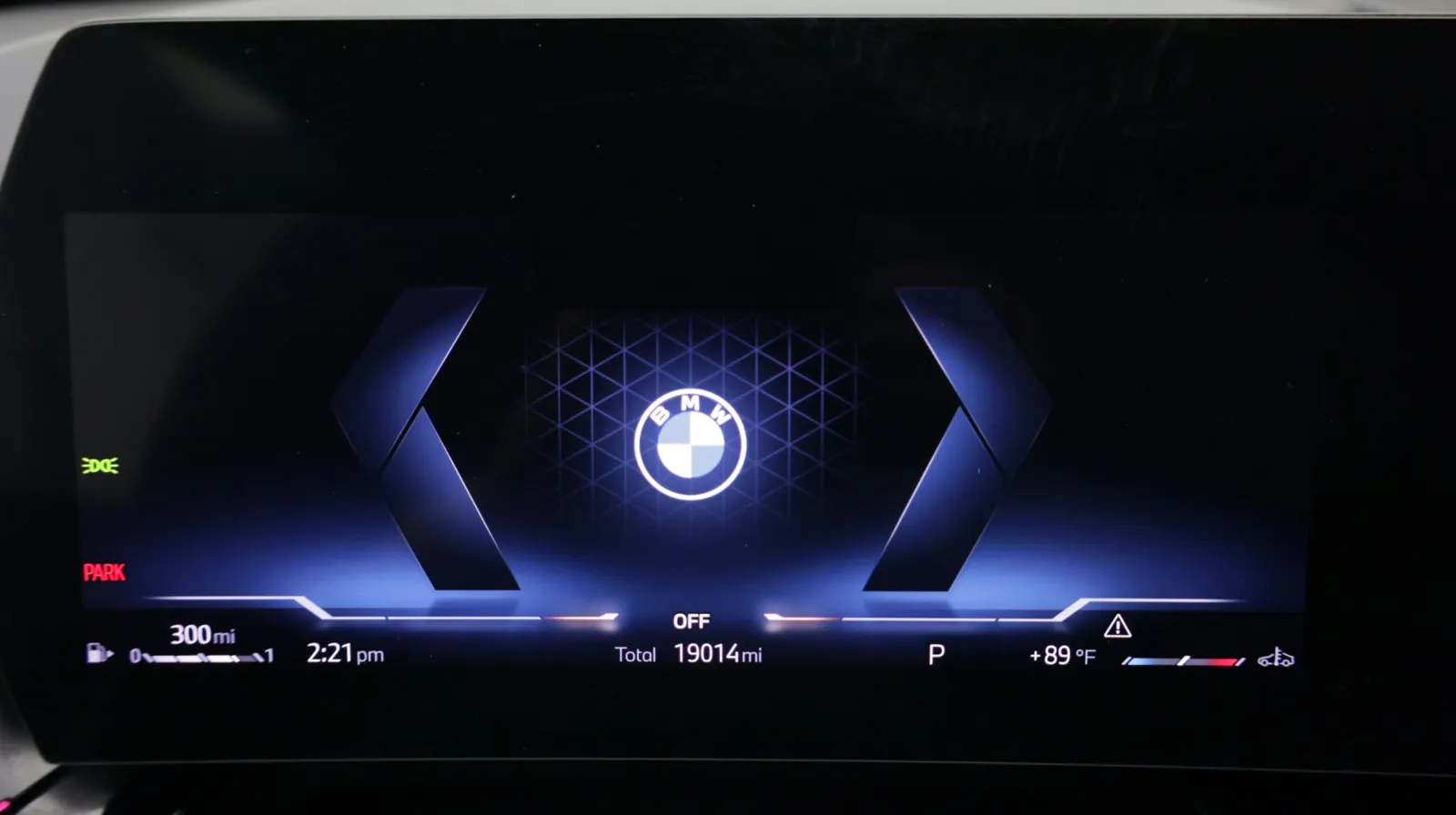 BMW X2 photo 22