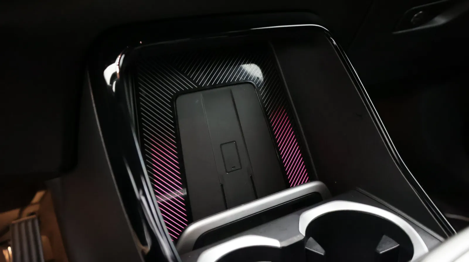BMW X2 photo 16