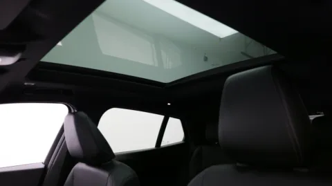 More photos of 2026 BMW X2 xDrive28i at Auto Boutique Florida, FL