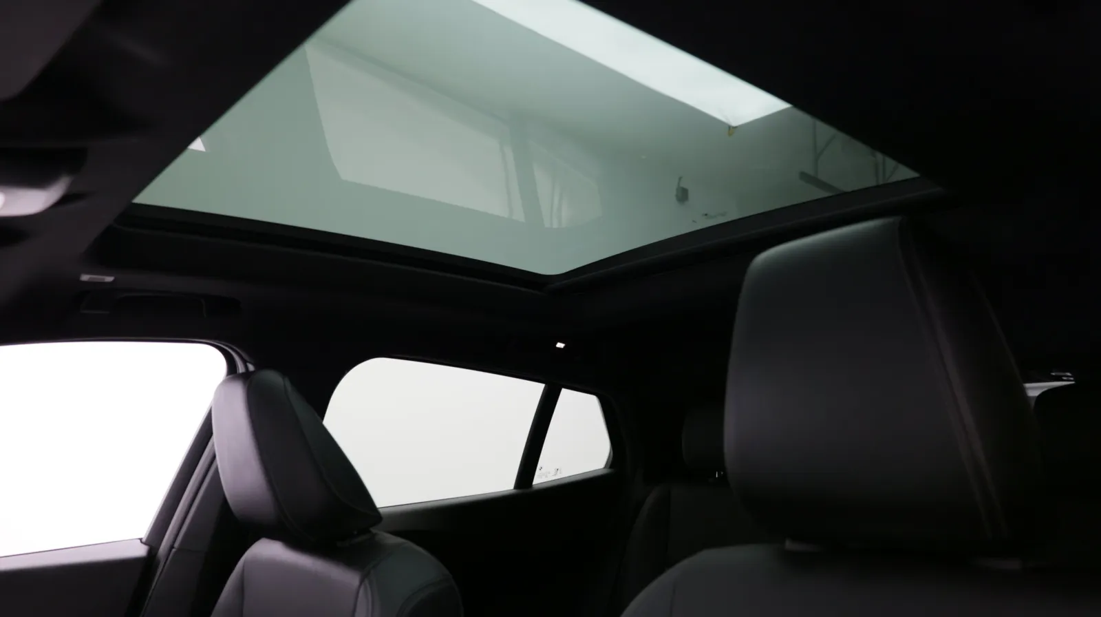 BMW X2 photo 5