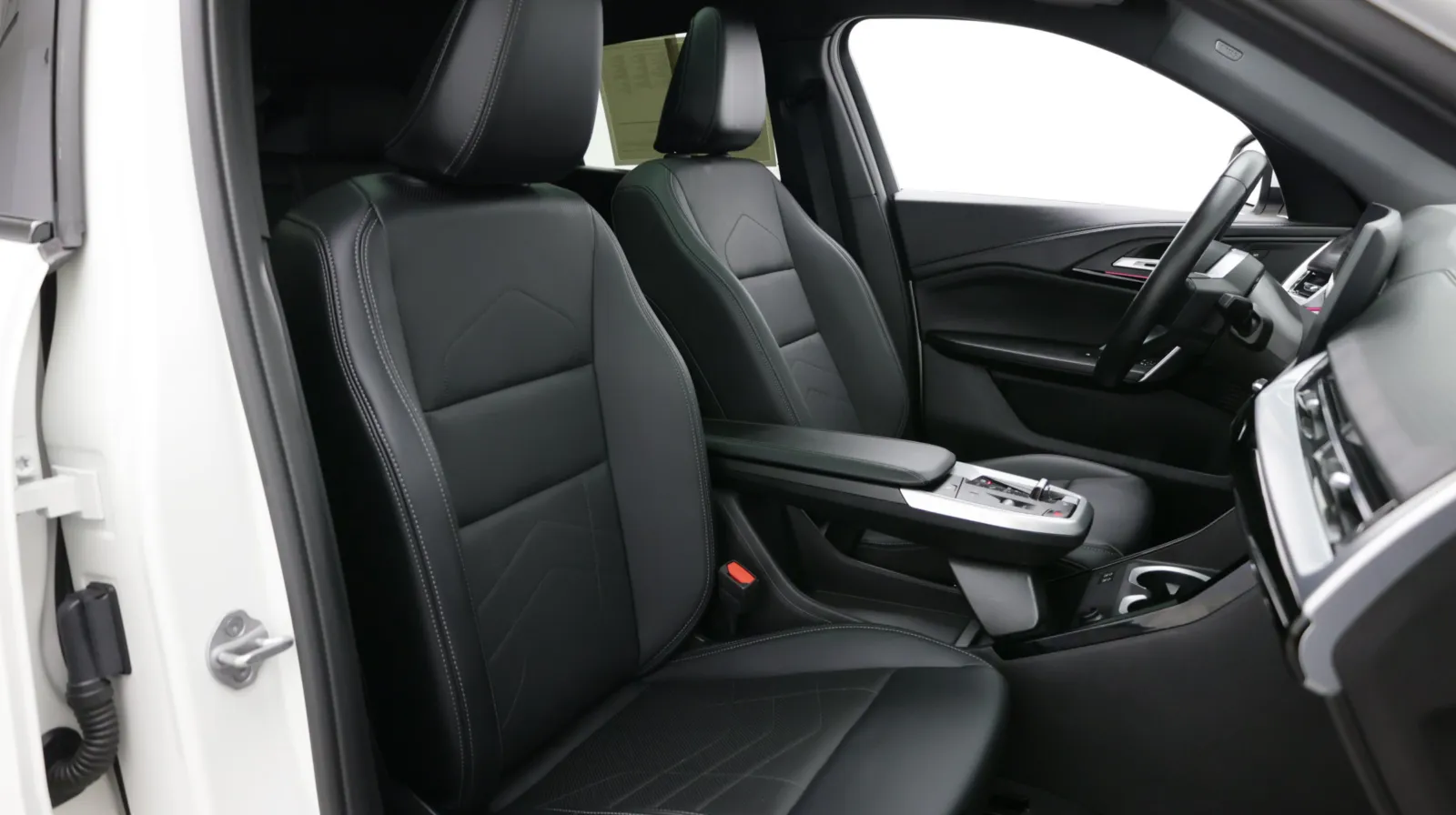 BMW X2 photo 39