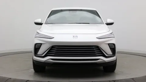 Photos of 2024 Buick Envista Preferred for sale in Jacksonville, FL at Auto Boutique Florida