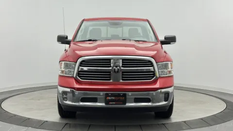 Photos of 2019 Ram 1500 Classic Big Horn for sale in Jacksonville, FL at Auto Boutique Florida