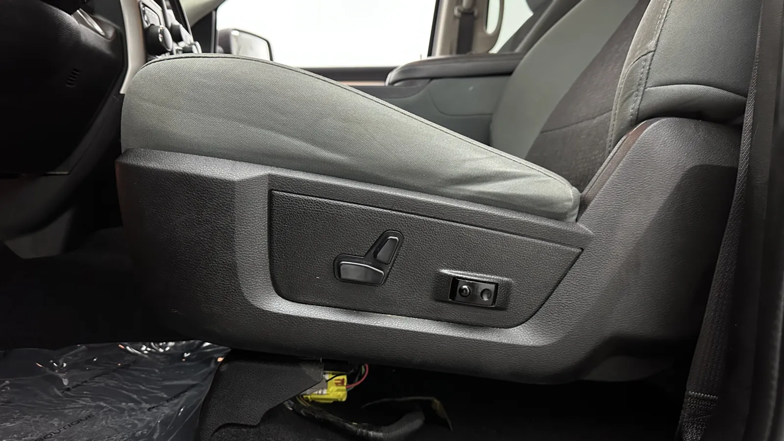 Ram 1500 photo 13