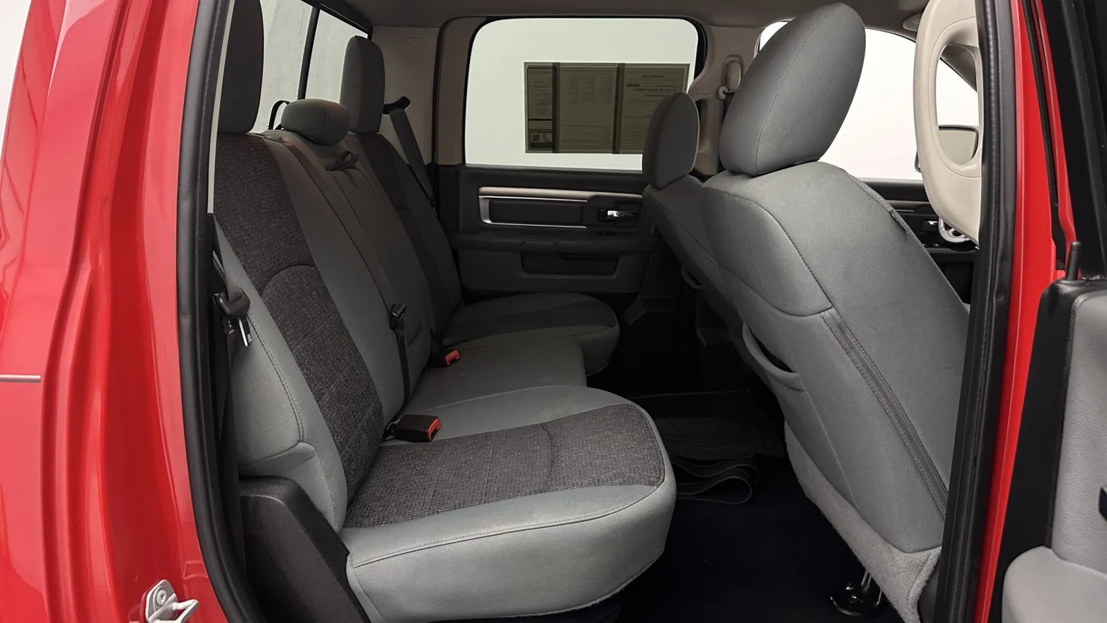 Ram 1500 photo 30