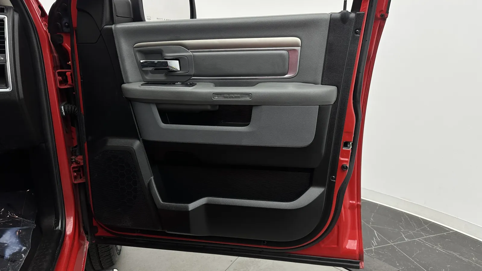 Ram 1500 photo 31