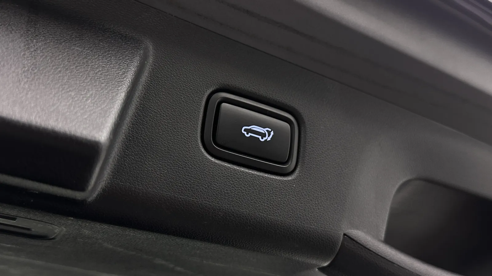 Hyundai Tucson photo 30