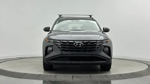 Photos of 2022 Hyundai Tucson XRT for sale in Jacksonville, FL at Auto Boutique Florida