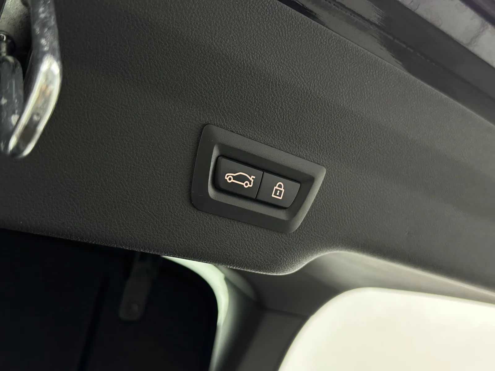 BMW 6 Series photo 38