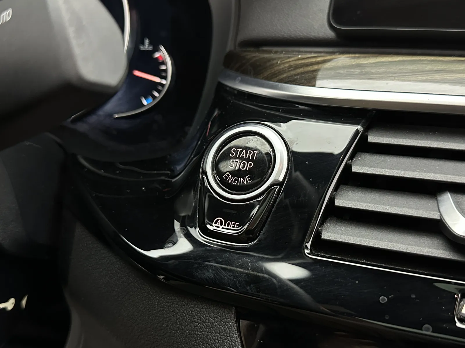 BMW 6 Series photo 22
