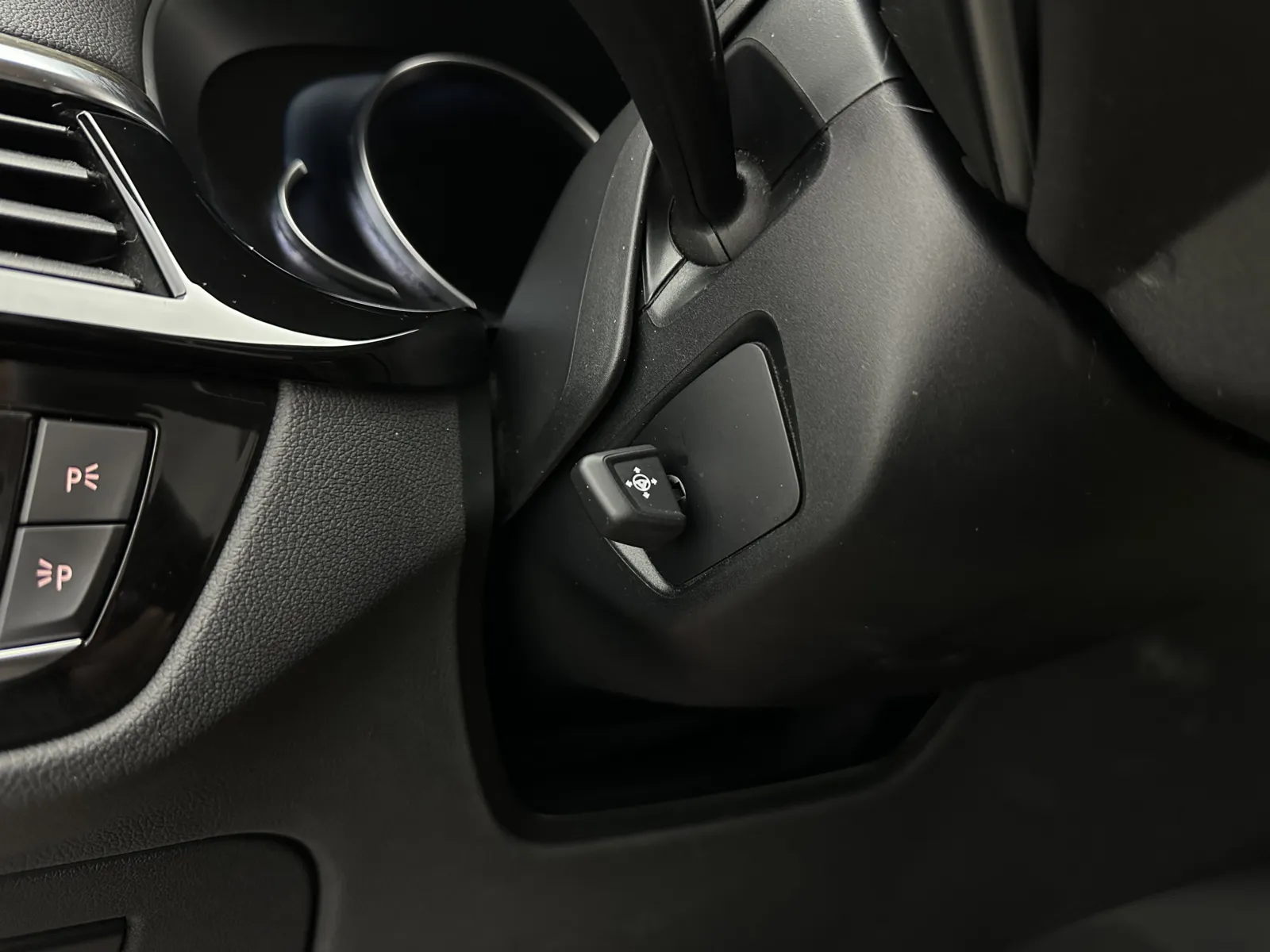 BMW 6 Series photo 18