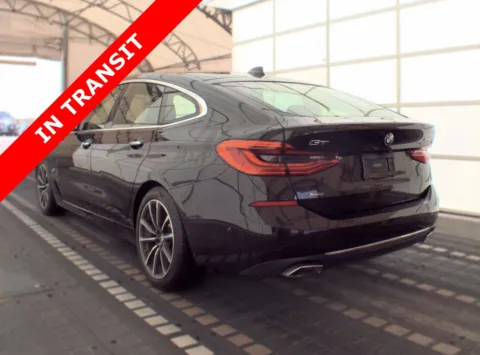 More photos of 2018 BMW 6 Series 640i xDrive at Auto Boutique Florida, FL