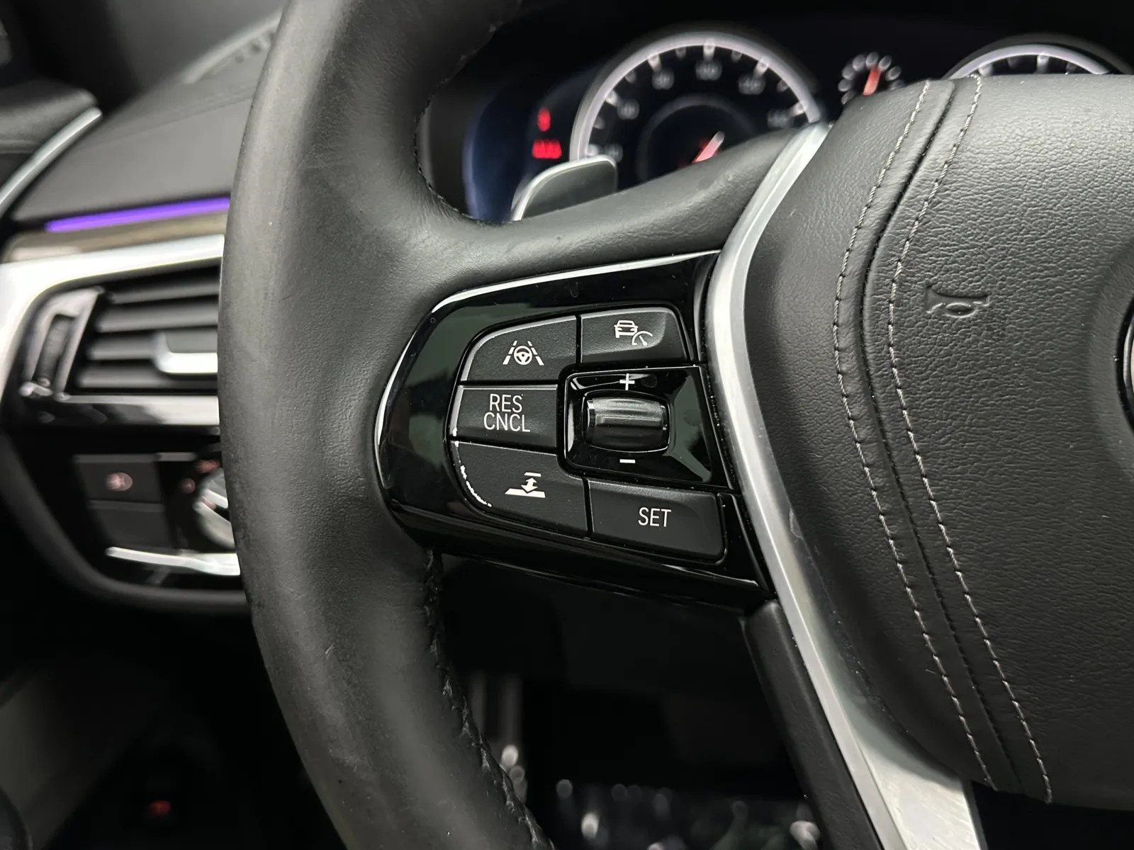 BMW 6 Series photo 25