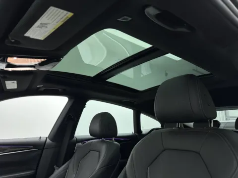 More photos of 2018 BMW 6 Series 640i xDrive at Auto Boutique Florida, FL