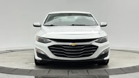 Photos of 2021 Chevrolet Malibu LT for sale in Jacksonville, FL at Auto Boutique Florida