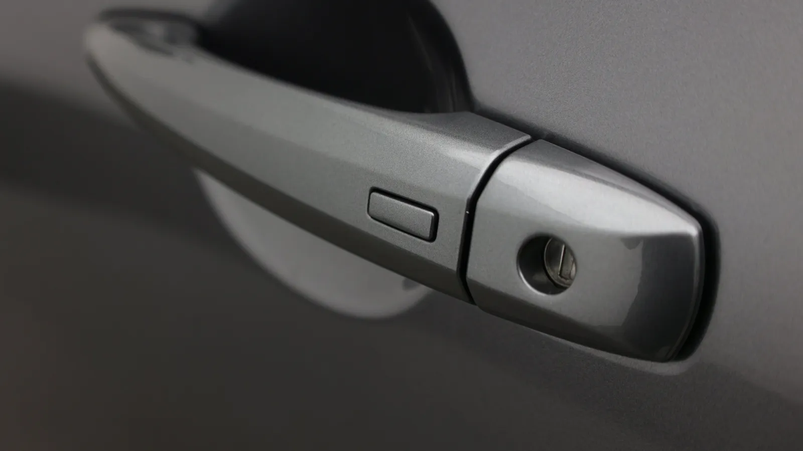 Nissan Rogue photo 10