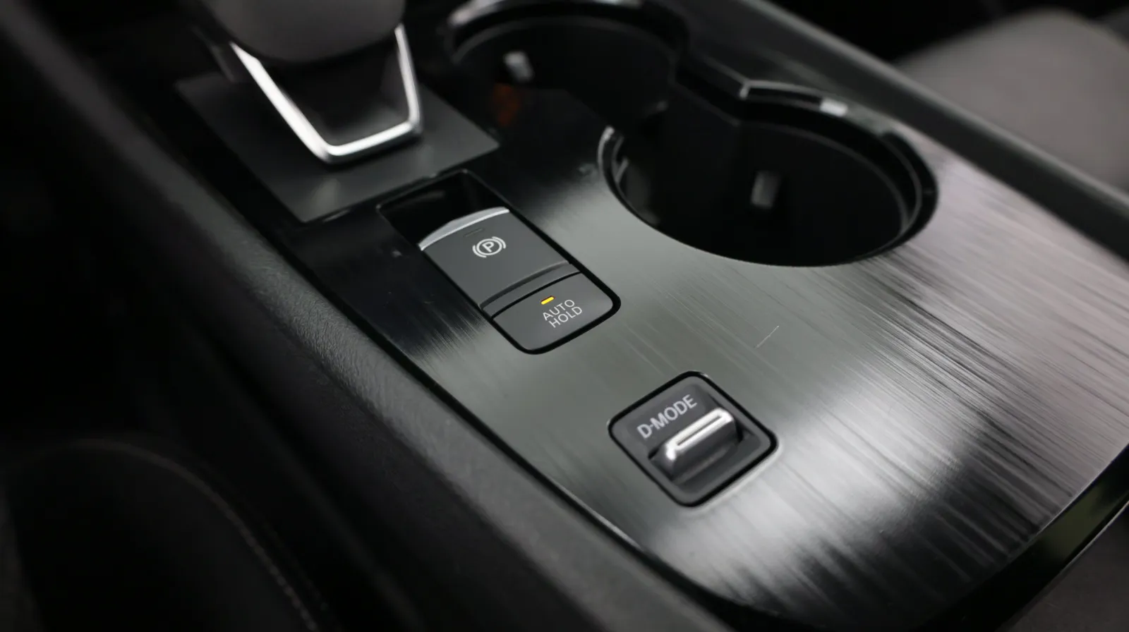 Nissan Rogue photo 17