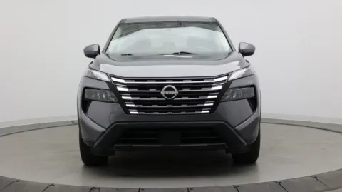 Photos of 2024 Nissan Rogue SV for sale in Jacksonville, FL at Auto Boutique Florida