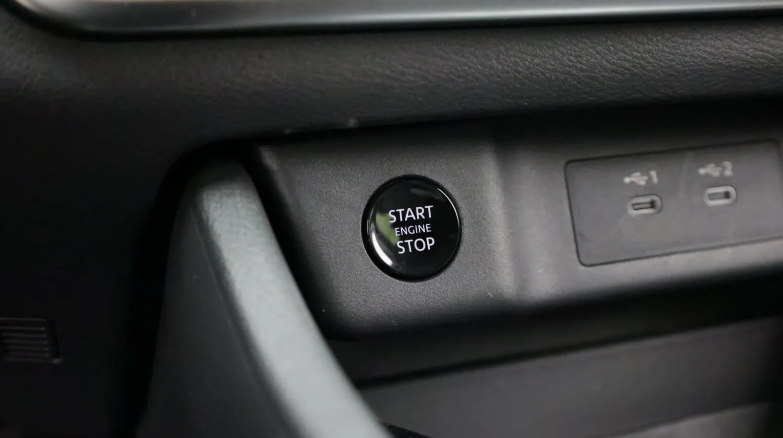 Nissan Rogue photo 20