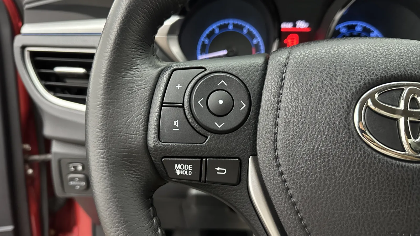 Toyota Corolla photo 19