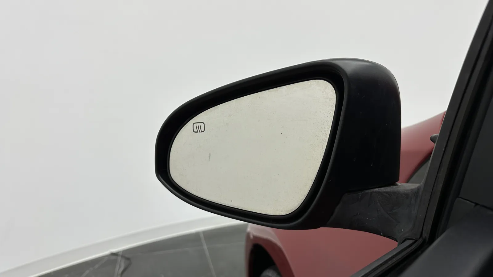 Toyota Corolla photo 12