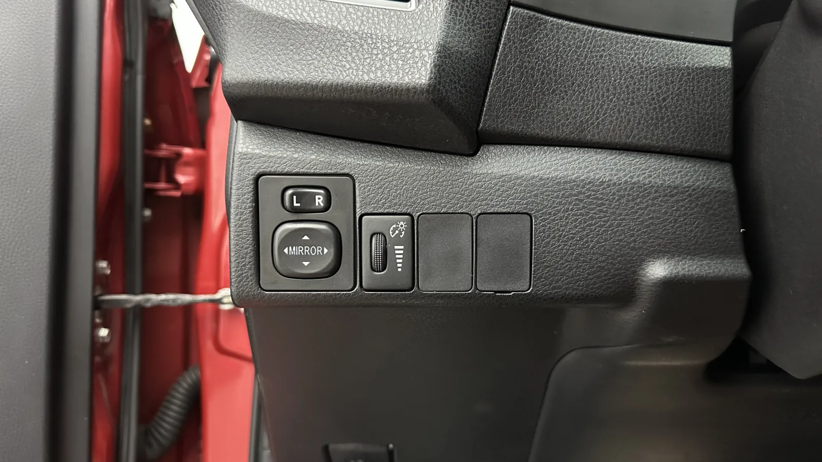 Toyota Corolla photo 21