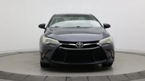 Photos of 2017 Toyota Camry SE for sale in Jacksonville, FL at Auto Boutique Florida