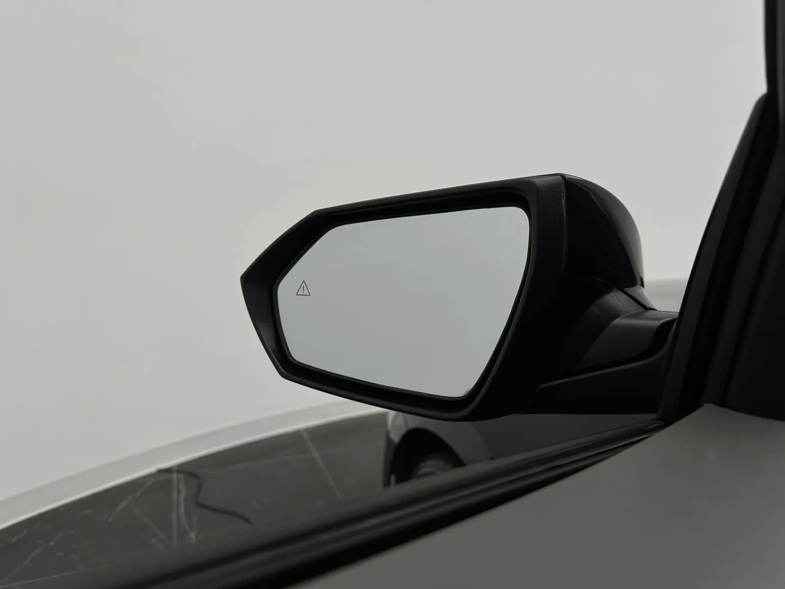 Hyundai Elantra photo 15