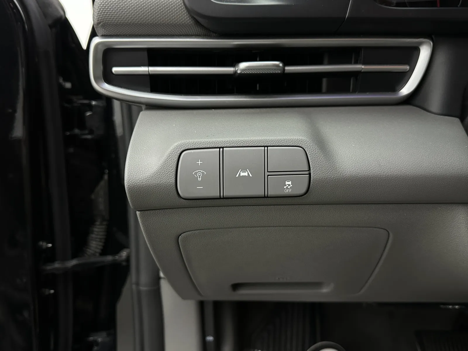 Hyundai Elantra photo 17