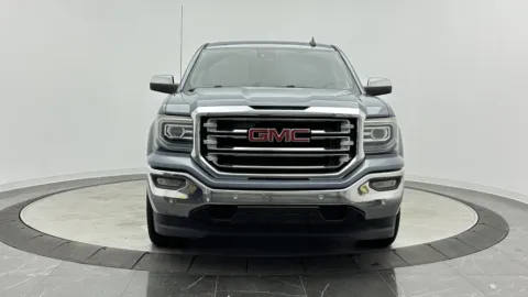 Photos of 2016 GMC Sierra 1500 SLT for sale in Jacksonville, FL at Auto Boutique Florida