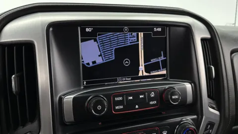More photos of 2016 GMC Sierra 1500 SLT at Auto Boutique Florida, FL