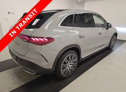 More photos of 2023 Mercedes-Benz EQE 350+ at Auto Boutique Florida, FL