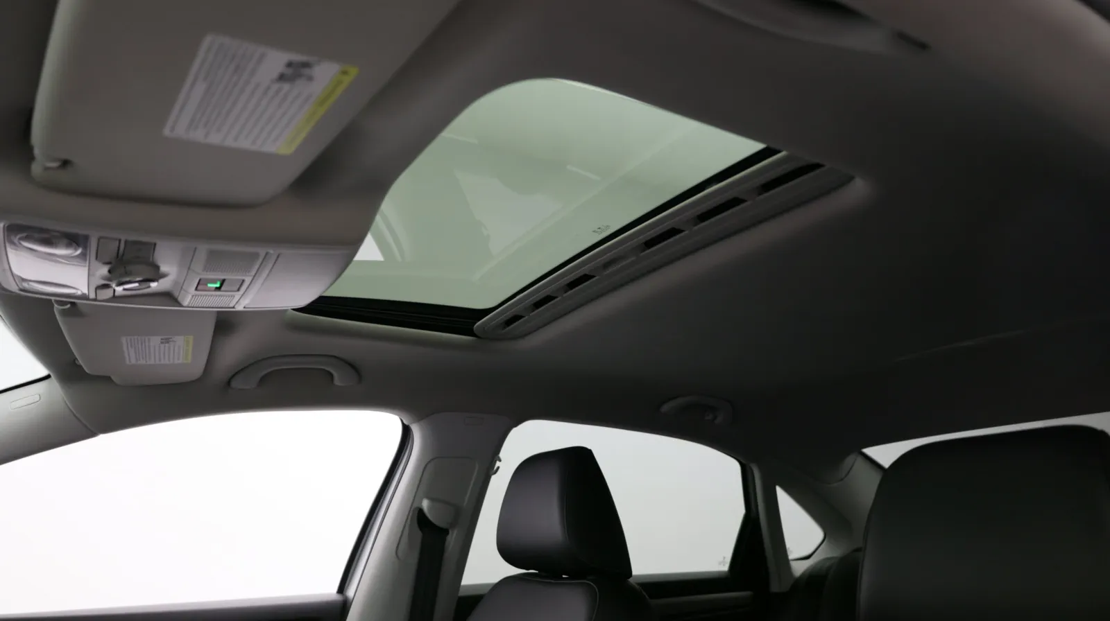 Volkswagen Passat photo 5