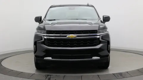 Photos of 2023 Chevrolet Suburban LS for sale in Jacksonville, FL at Auto Boutique Florida