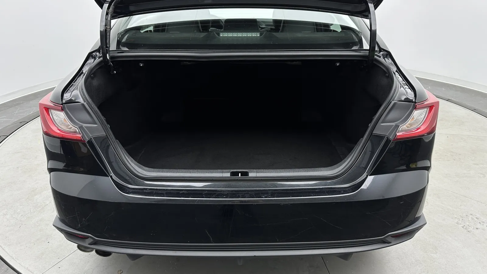 Toyota Camry photo 29