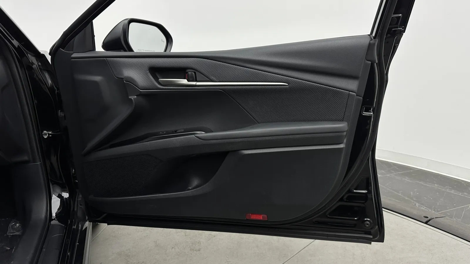 Toyota Camry photo 32