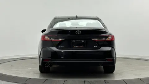 More photos of 2025 Toyota Camry SE at Auto Boutique Florida, FL