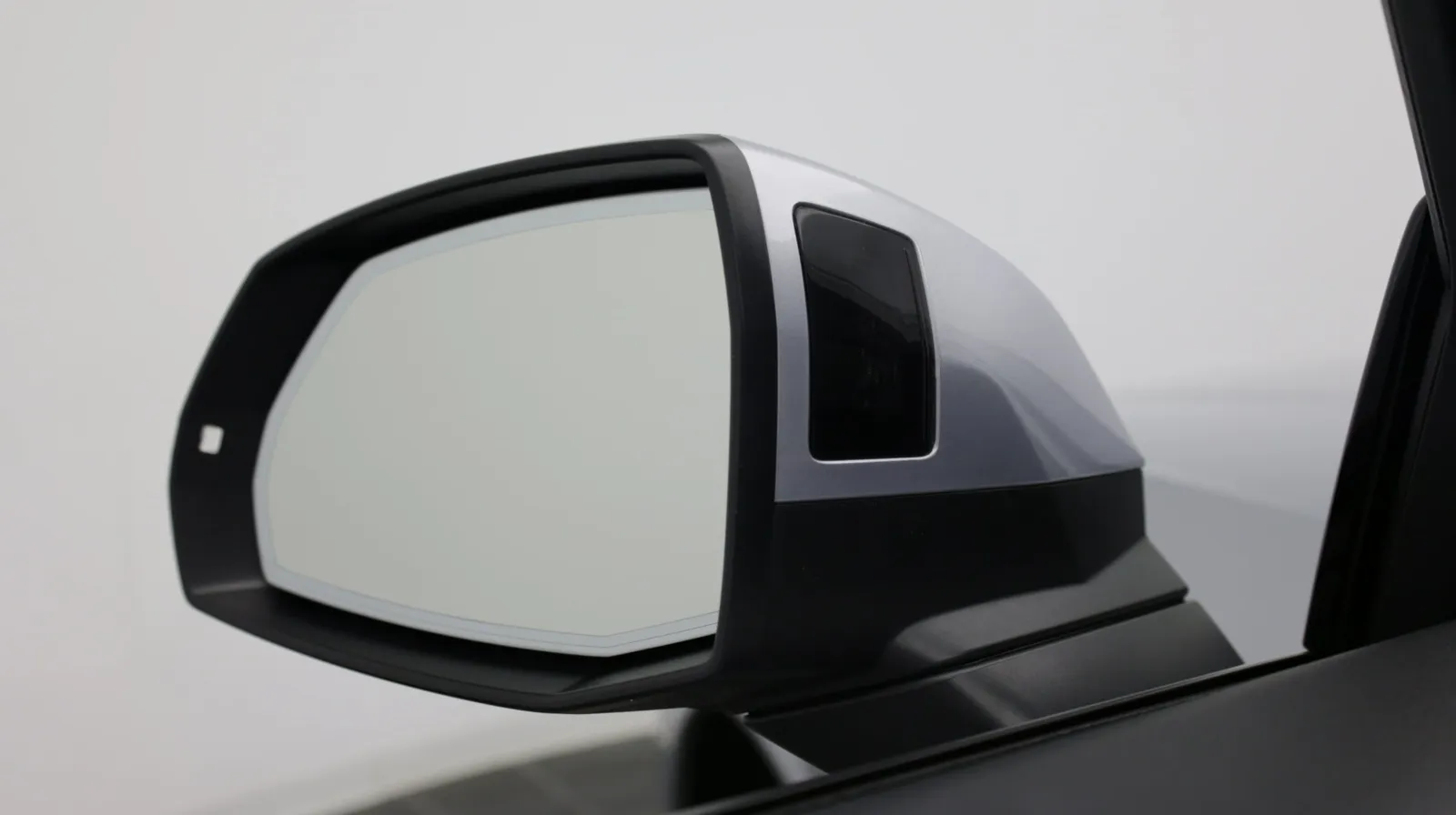 Audi Q5 photo 16