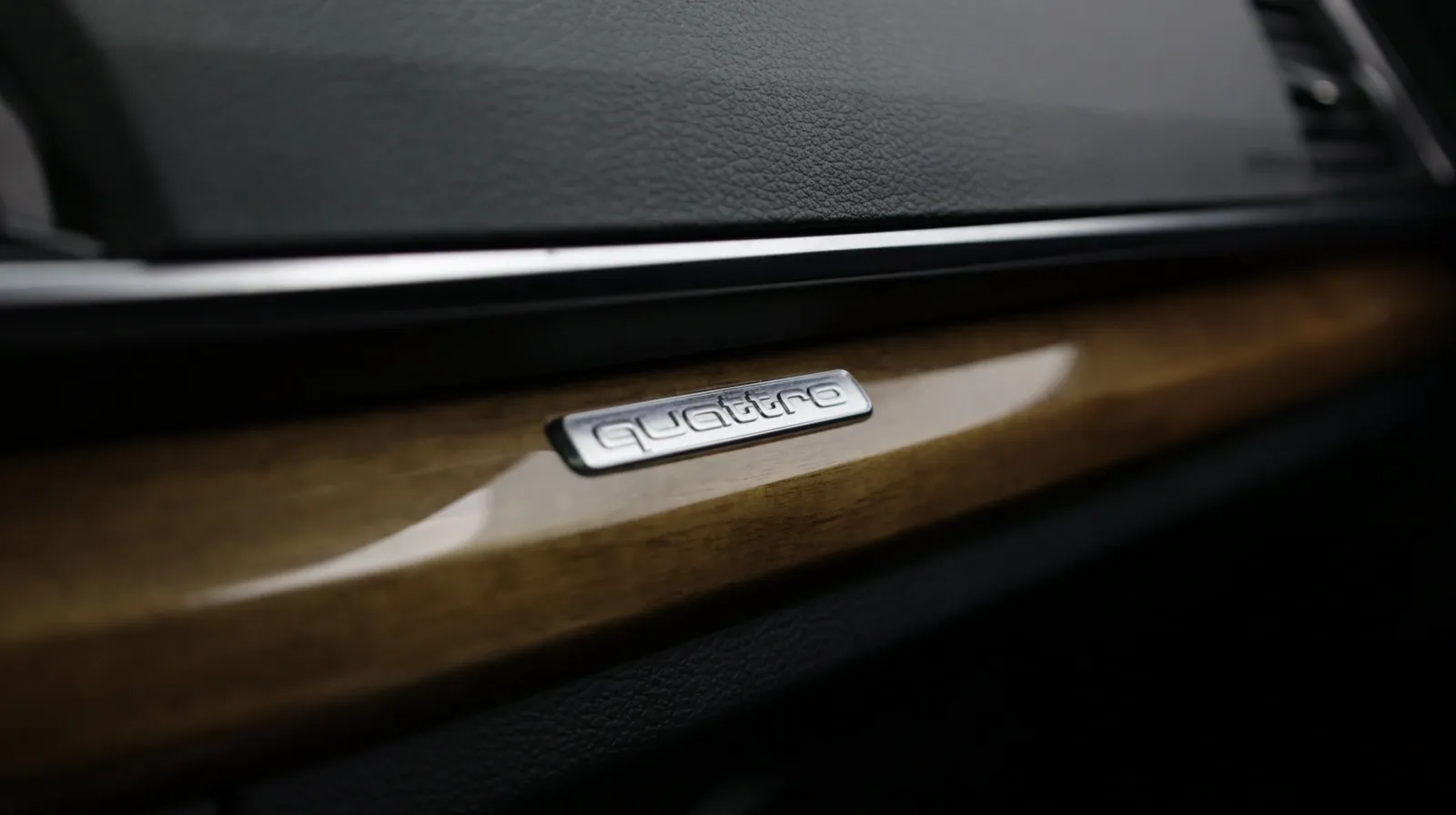 Audi Q5 photo 26