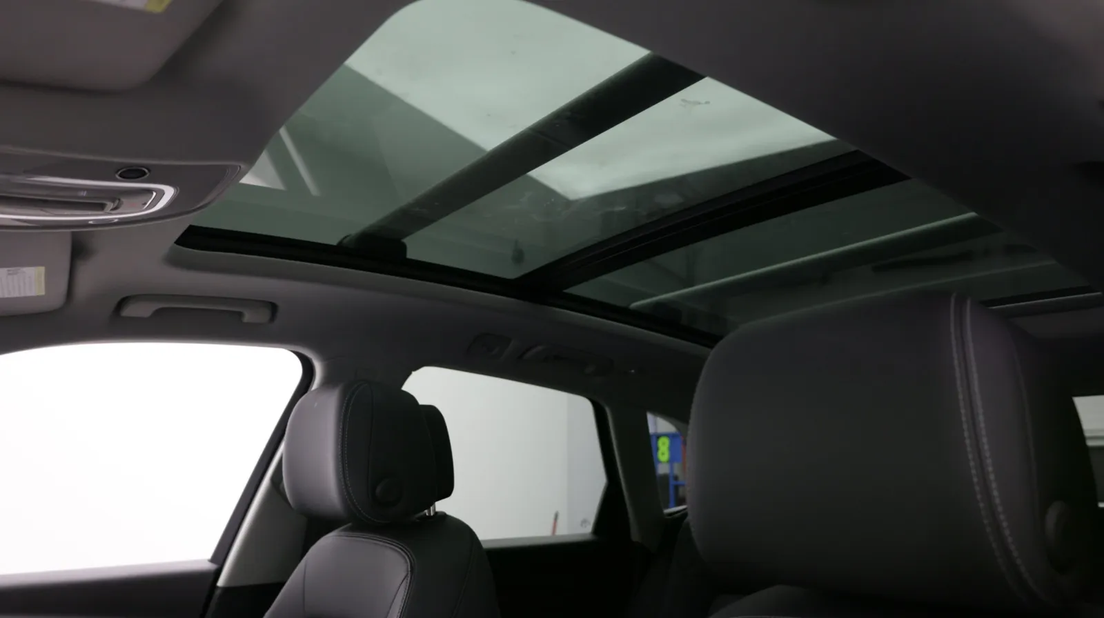 Audi Q5 photo 5