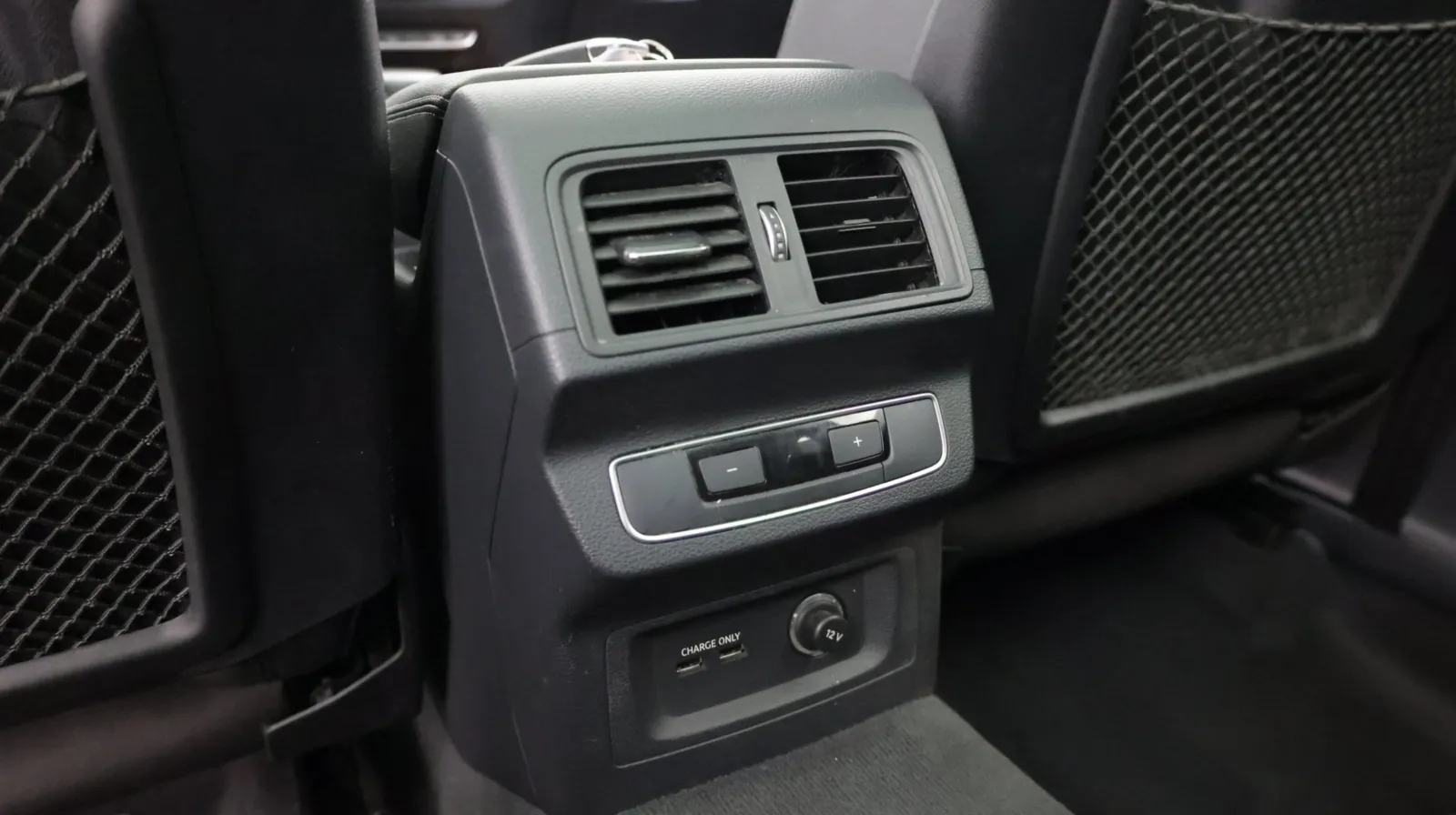 Audi Q5 photo 29