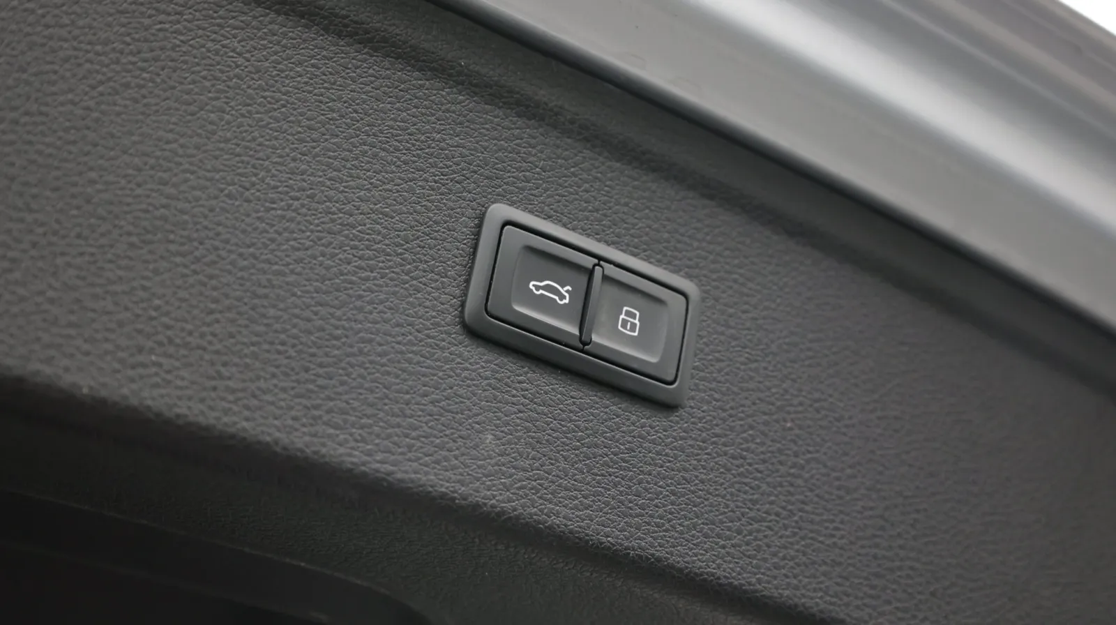 Audi Q5 photo 35