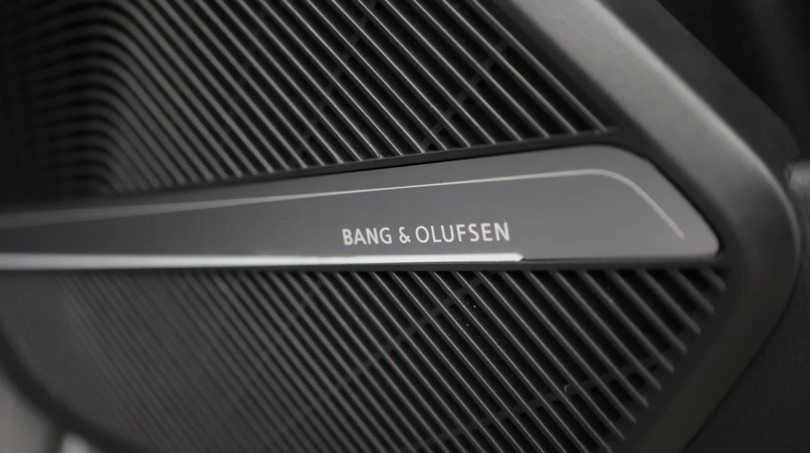 Audi Q5 photo 42