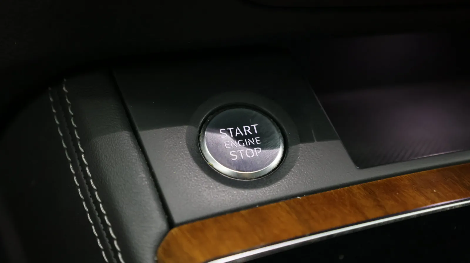 Audi Q5 photo 21