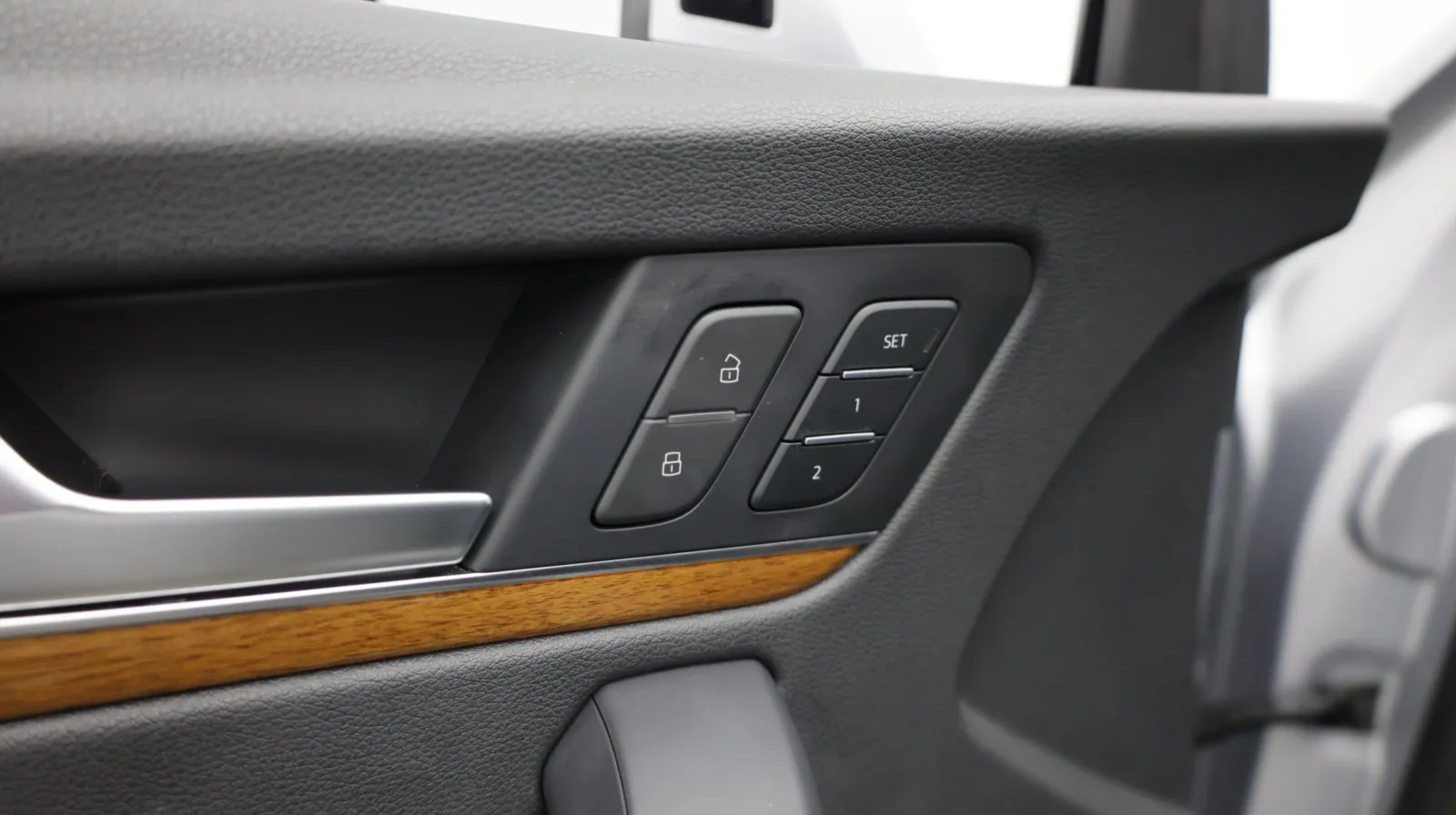 Audi Q5 photo 15