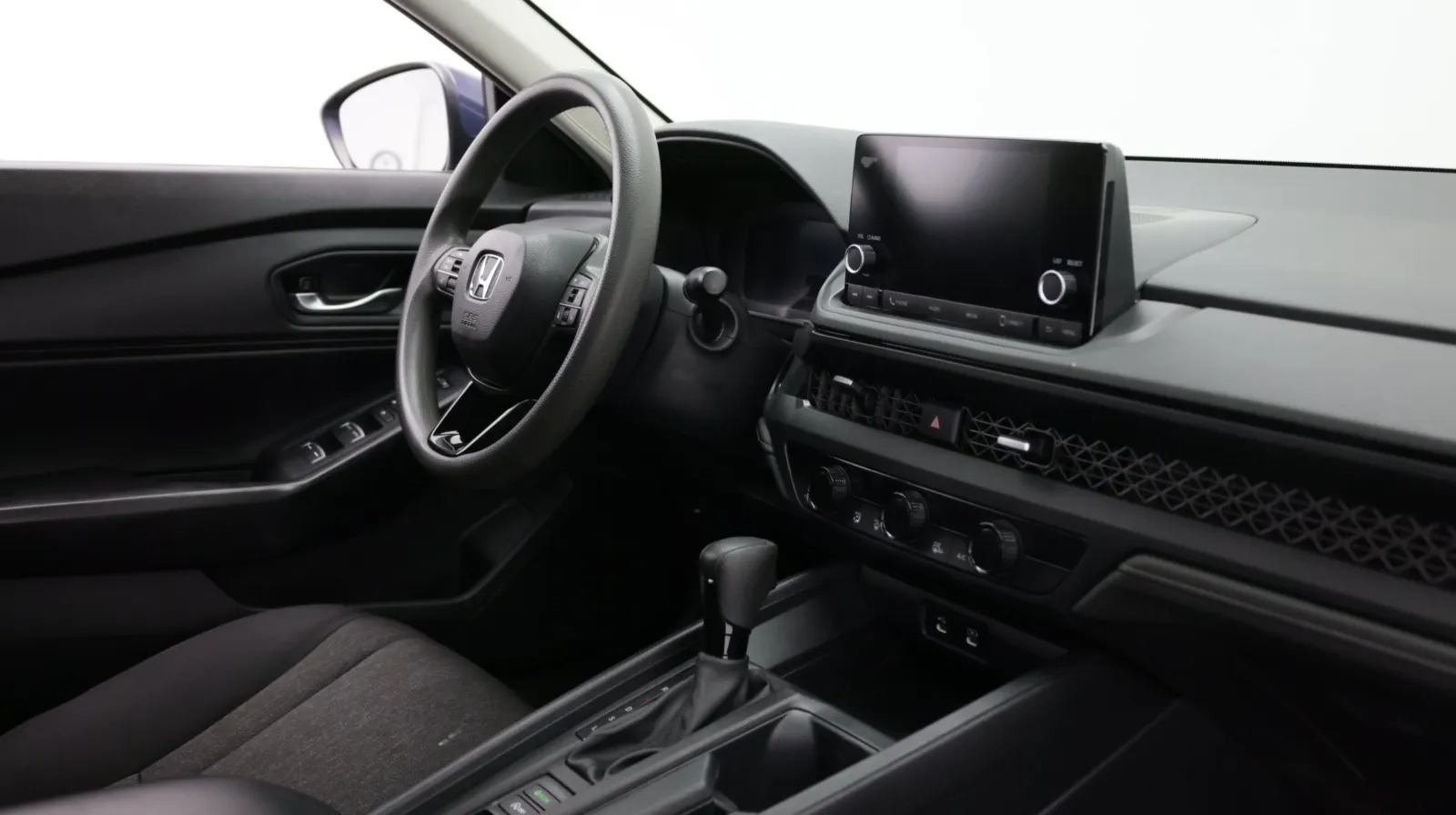 Honda Accord photo 34
