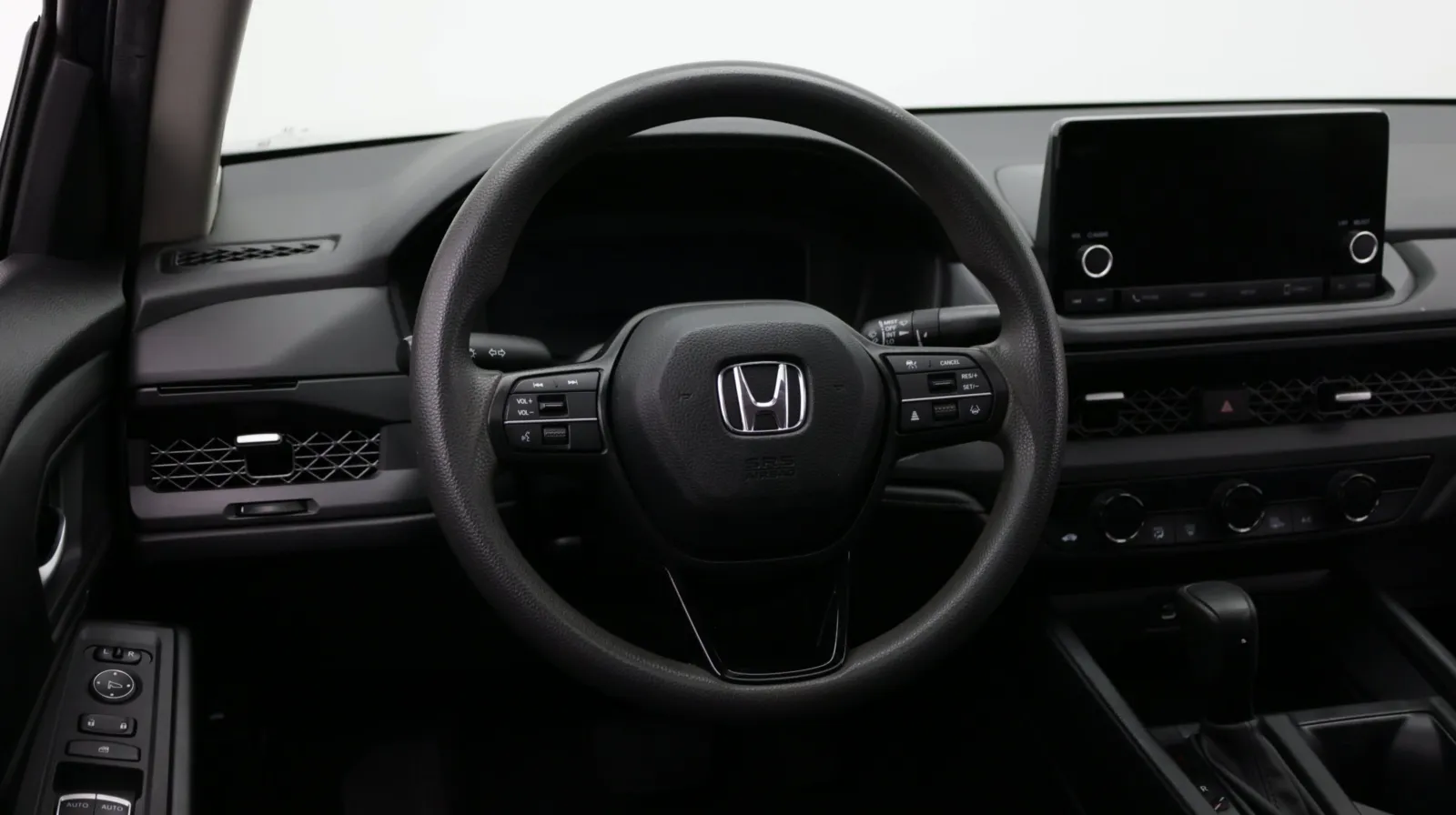Honda Accord photo 25